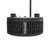 A360XE LED Light - Tuna Blue - Kessil image 1
