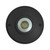 A360XE LED Light - Tuna Sun - Kessil image 2