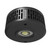 A360XE LED Light - Tuna Sun - Kessil image 3
