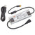 AP9X LED Lighting Panel - Kessil image 2