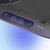 AP9X LED Lighting Panel - Kessil image 4