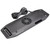 AP9X LED Lighting Panel - Kessil image 7