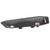 AP9X LED Lighting Panel - Kessil image 9