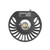 H80 Tuna Flora Refugium LED Light - Kessil image 6