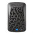 A360X / A500X WiFi Dongle - Kessil image 1
