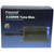 A160WE Tuna Blue LED Light - Kessil image 2