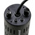 A160WE Tuna Blue LED Light - Kessil image 3