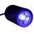 A160WE Tuna Blue LED Light - Kessil image 4