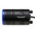 A160WE Tuna Blue LED Light - Kessil image 5
