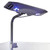 AP9X Mounting Arm - Kessil image 2