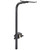 AP9X Mounting Arm - Kessil image 5