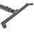 AP9X Mounting Arm - Kessil image 6