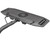 AP9X Mounting Arm - Kessil image 7