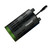 A160WE Tuna Sun LED Light - Kessil image