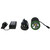 A160WE Tuna Sun LED Light - Kessil image 1