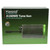 A160WE Tuna Sun LED Light - Kessil image 3