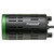 A160WE Tuna Sun LED Light - Kessil image 4