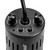 A160WE Tuna Sun LED Light - Kessil image 5