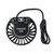 A80 Tuna Sun Nano LED Light - Kessil image 3