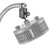 Full Angle LED Adapter - Kessil image