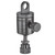 Full Angle LED Adapter - Kessil image 1