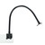 A-Series Gooseneck (Tank Mount) - Kessil image 4