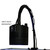 A-Series Gooseneck (Tank Mount) - Kessil image 6