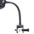 Mini A-Series Gooseneck - Kessil image 1