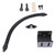 Mini A-Series Gooseneck - Kessil image 3