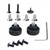 A-Series Mounting Arm - Kessil image 3