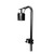 A-Series Mounting Arm - Kessil image 7