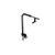 A-Series Mounting Arm - Kessil image 8