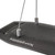 LED Light Panel Hanging Kit - Kessil image