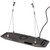LED Light Panel Hanging Kit - Kessil image 2