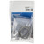 LED Light Panel Hanging Kit - Kessil image 3