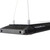 LED Light Panel Hanging Kit - Kessil image 4