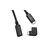K-Link Extension Cable - 10 ft - Kessil image
