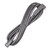 90 Degree K-Link Cable - 10 ft - Kessil image 1
