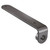 90&deg; Gooseneck Bracket - Kessil image