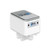 Automatic Fish Feeder - GHL