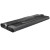 Hydra Edge 68HD Mounting C-Bracket - AquaIllumination BIGShowFrags.com