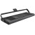 Hydra Edge 68HD Mounting C-Bracket - AquaIllumination BIGShowFrags.com