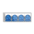 Doser 3 Pumps Upgrade Kit - GHL