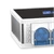 GHL Doser 3.0 - Extension Unit