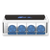 GHL Doser 3.0 - Stand-alone (Master)