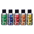 Nano Series 50 ml - Fauna Marin