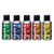 Nano Series 50 ml - Fauna Marin
