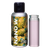 Nano W 50 ml - Fauna Marin