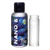 Nano B 50 ml - Fauna Marin