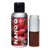 Nano O 50 ml - Fauna Marin